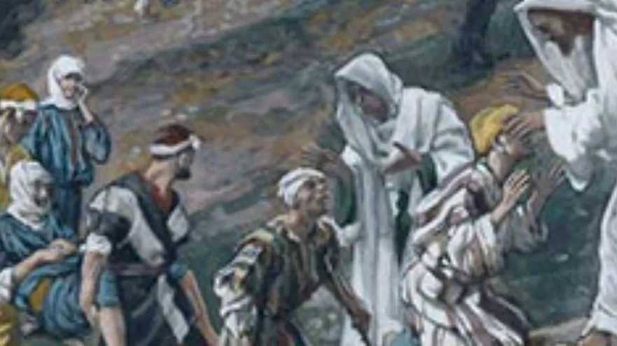 Campaign Image