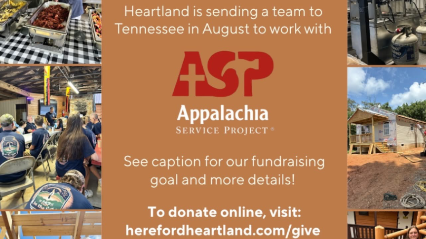 2026 ASP Bristol, Tennessee