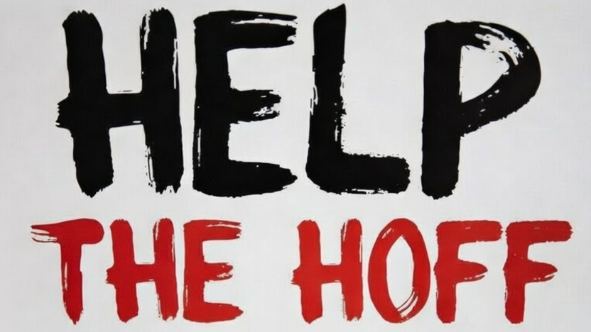 Fundraiser Image