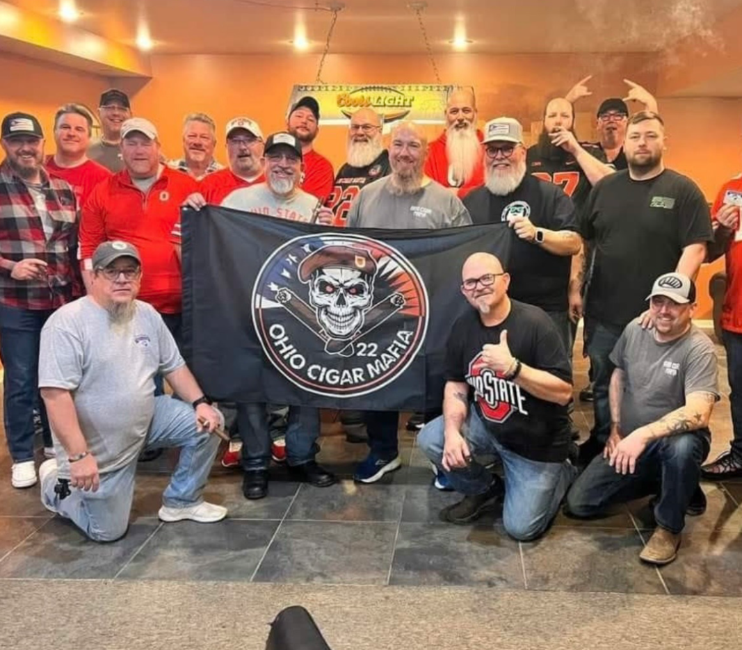 Fundraiser Image