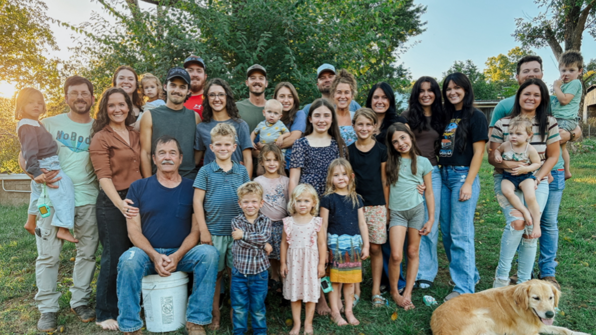 Fundraiser Image