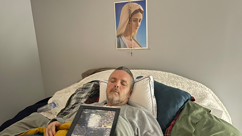 Campaign Image