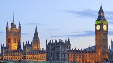 Campaign Image