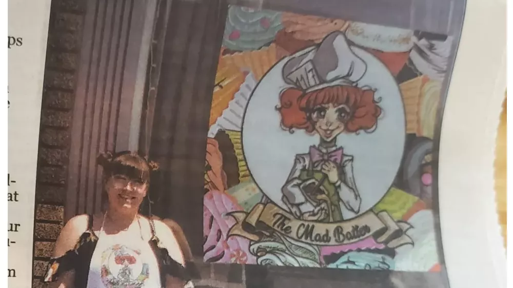 Campaign Image