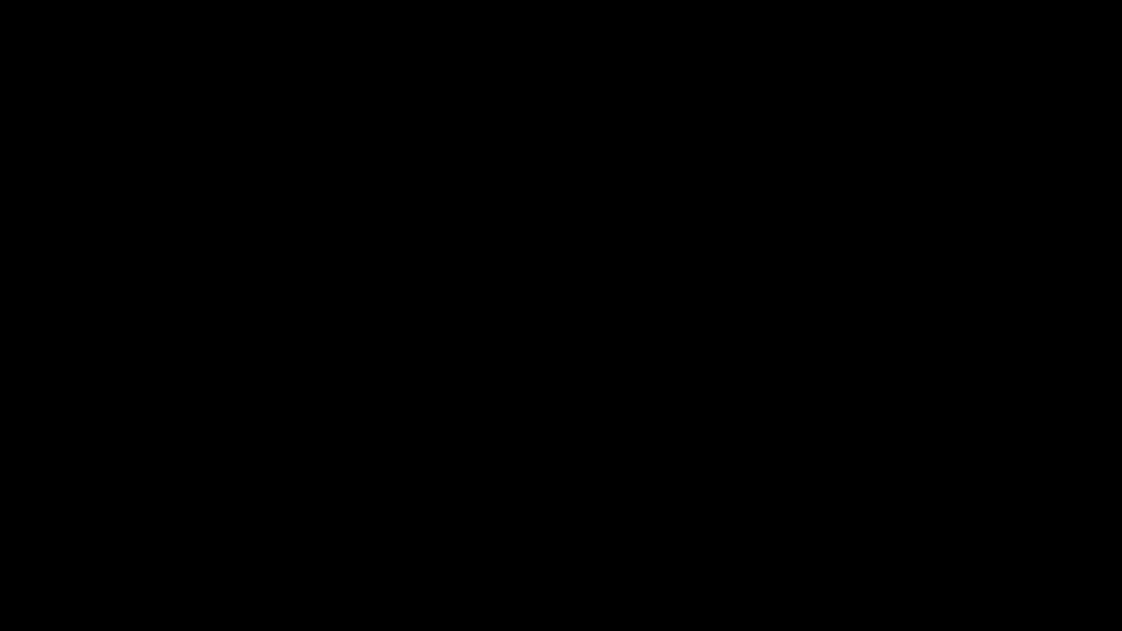 Fundraiser Image