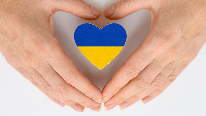 Logistical Costs for Humanitarian Trip to Ukraine