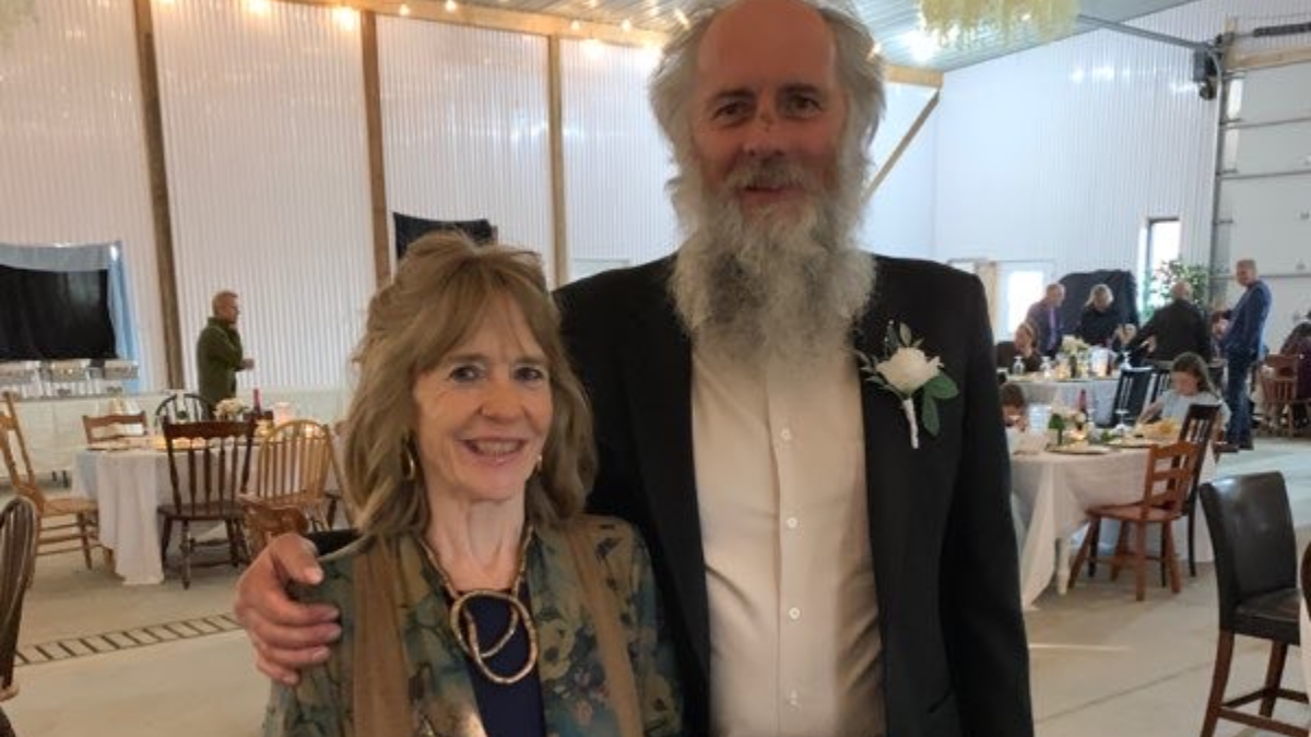 Fundraiser Image