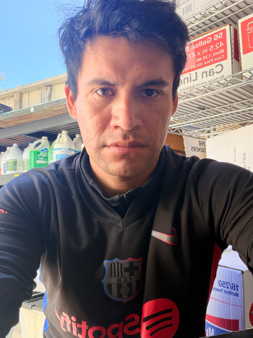 Fundraiser Image