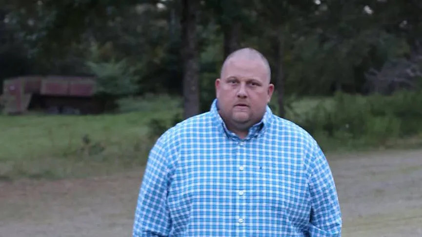 Campaign Image