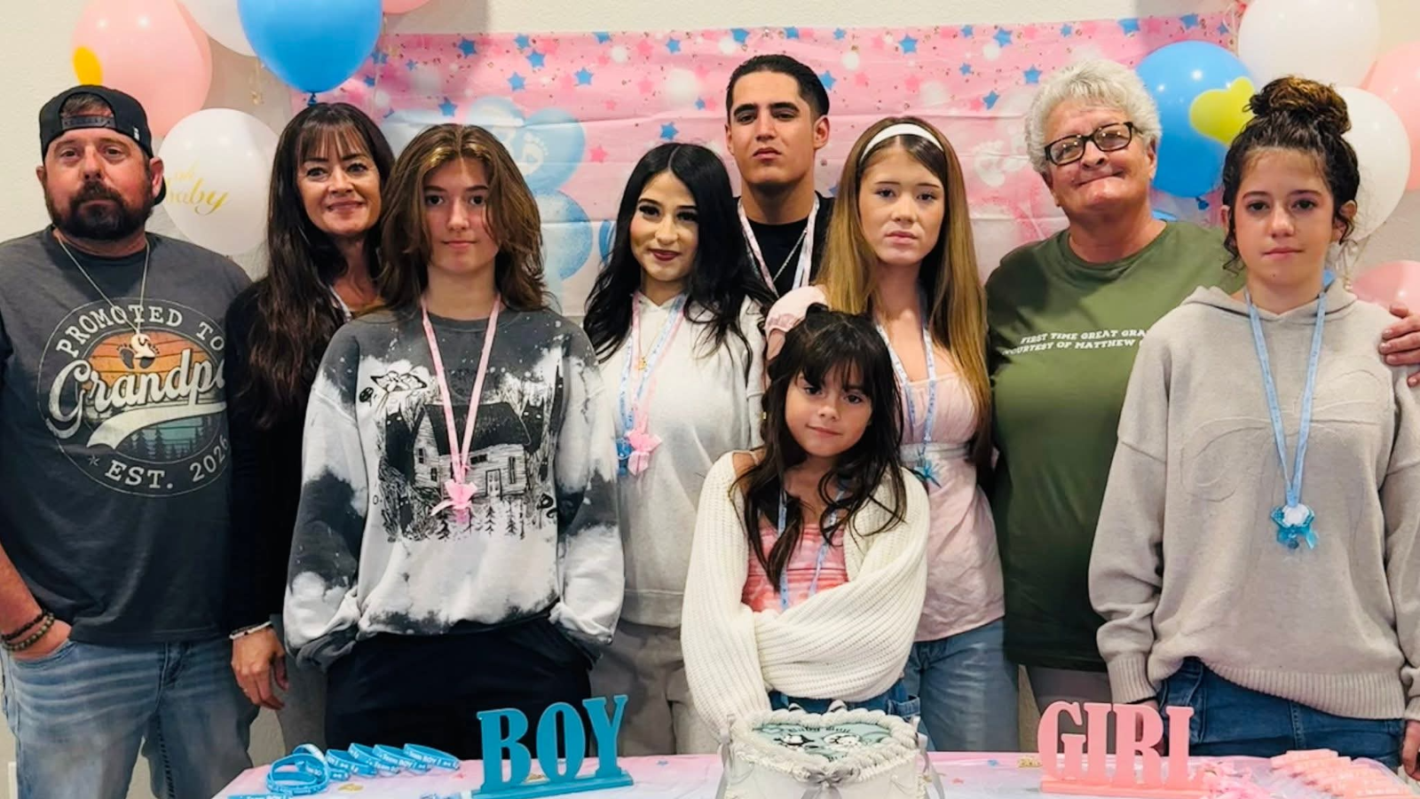 Fundraiser Image
