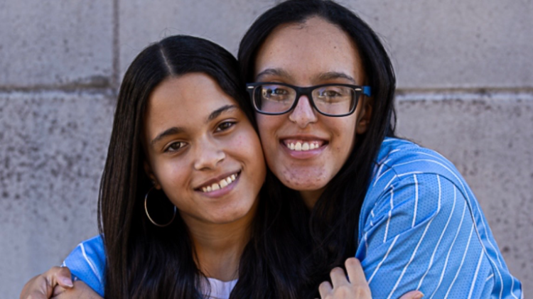 Fundraiser Image