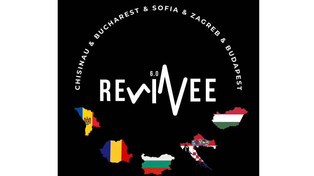 Campaign Image