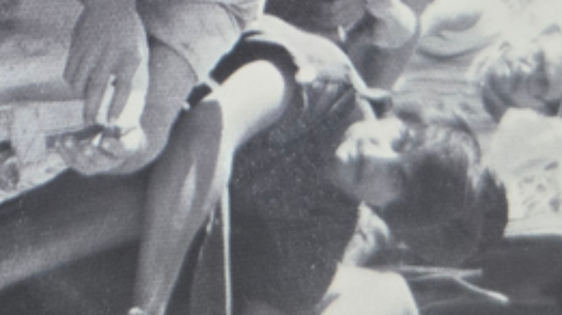 Fundraiser Image