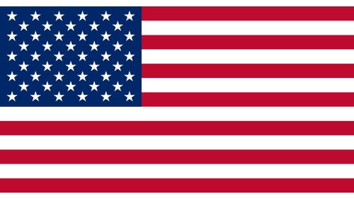 campaign image