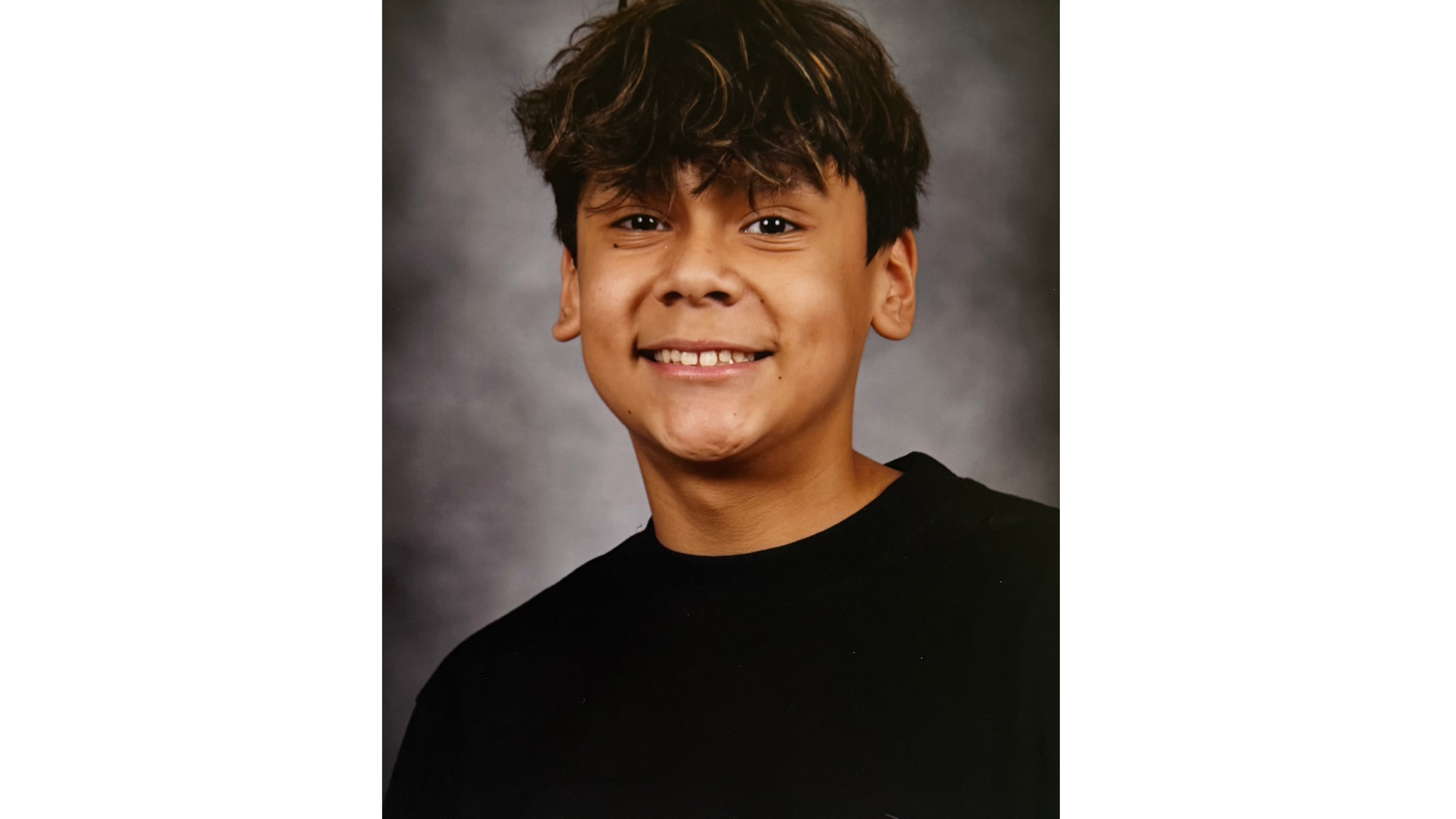 Fundraiser Image