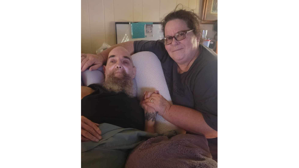 Fundraiser Image