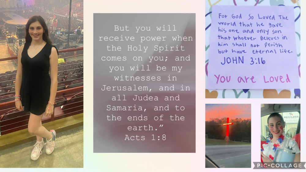 Campaign Image