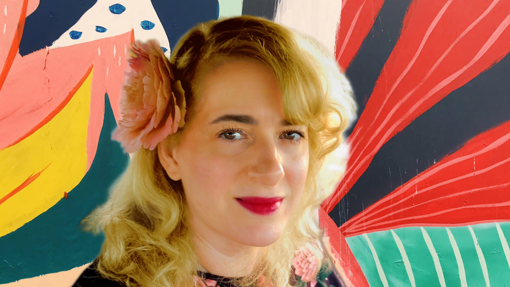 Fundraiser Image