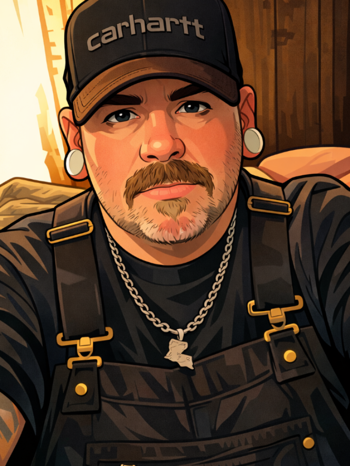 Fundraiser Image