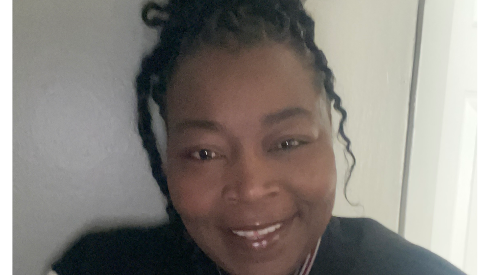 Campaign Image