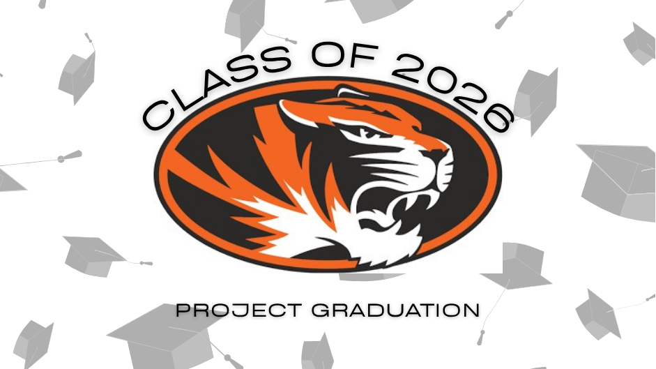 Fundraiser Image