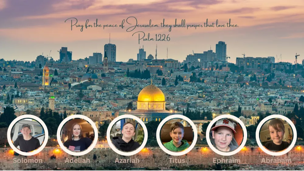 Campaign Image