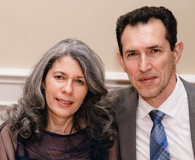 Fundraiser Image