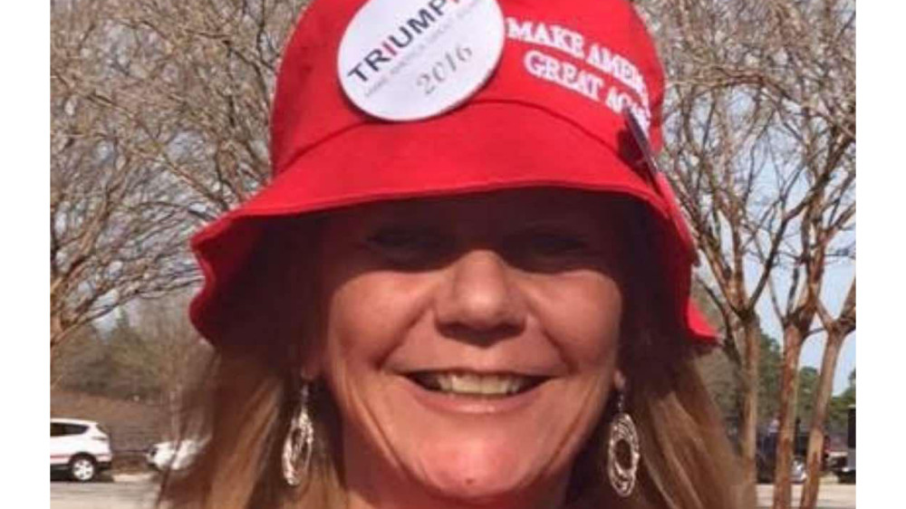 Campaign Image