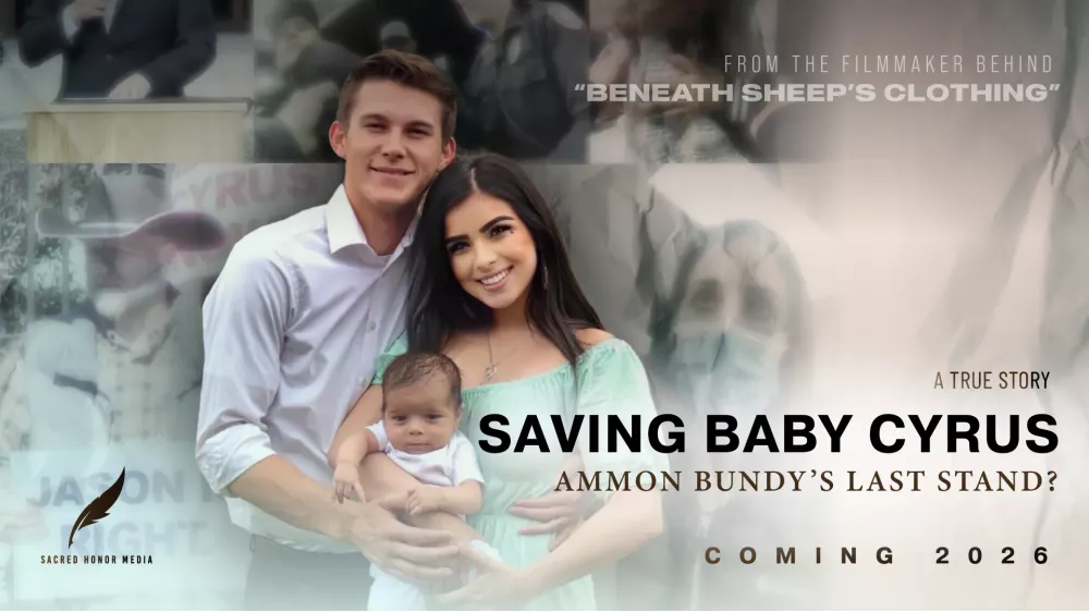 Campaign Image