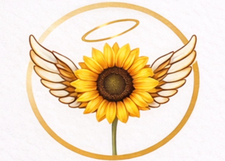 Fundraiser Image