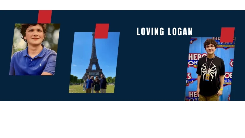 Campaign Image