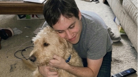 Fundraiser Image