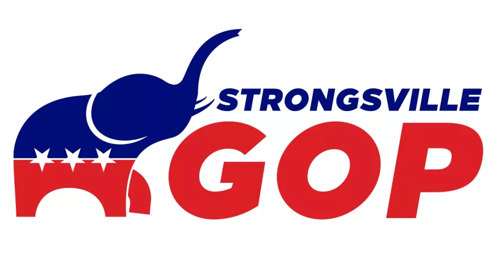 Campaign Image
