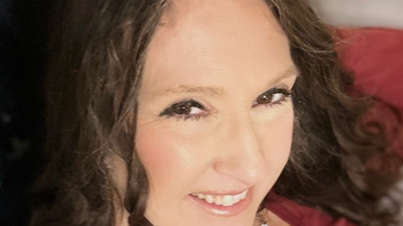 Fundraiser Image