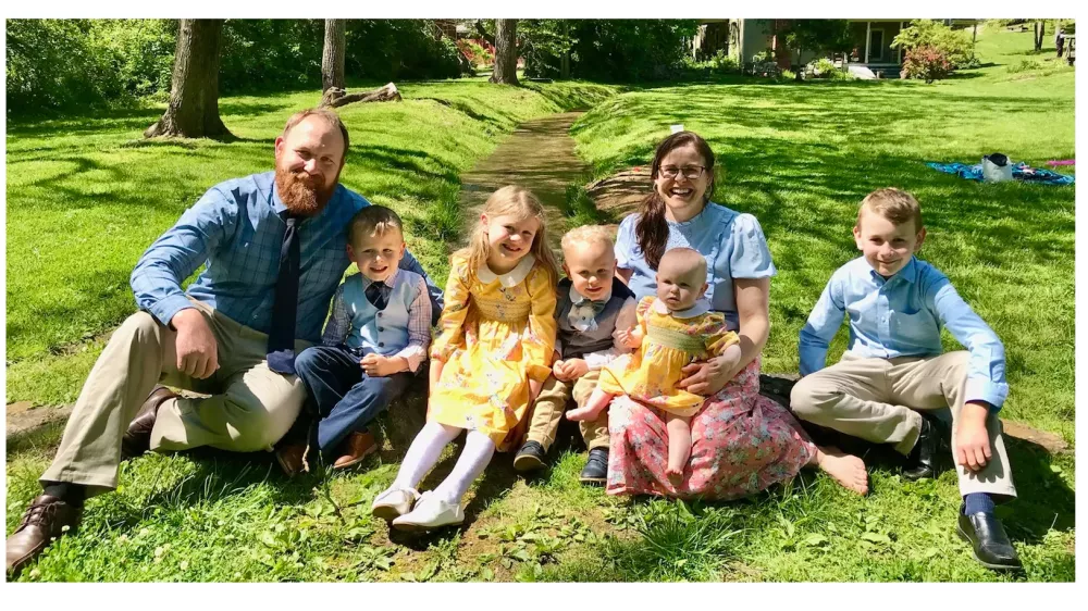 Campaign Image