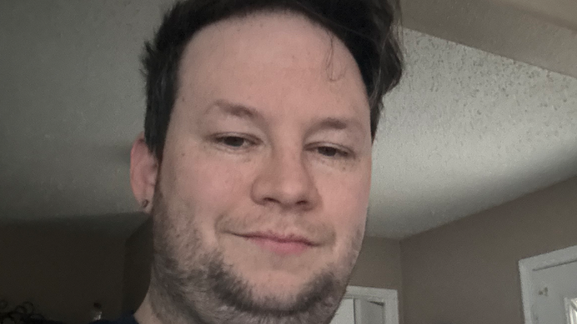 Fundraiser Image