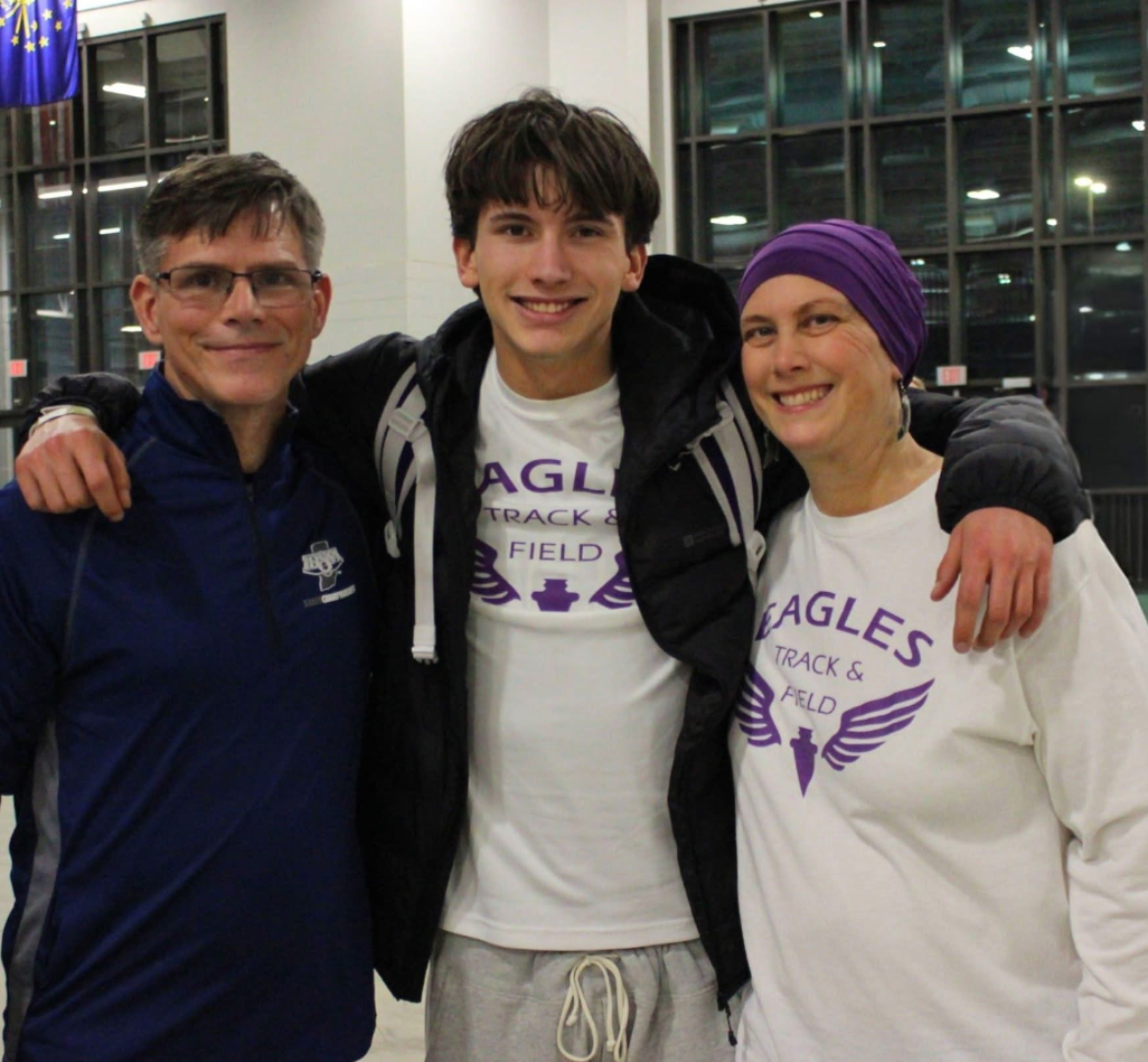 Fundraiser Image