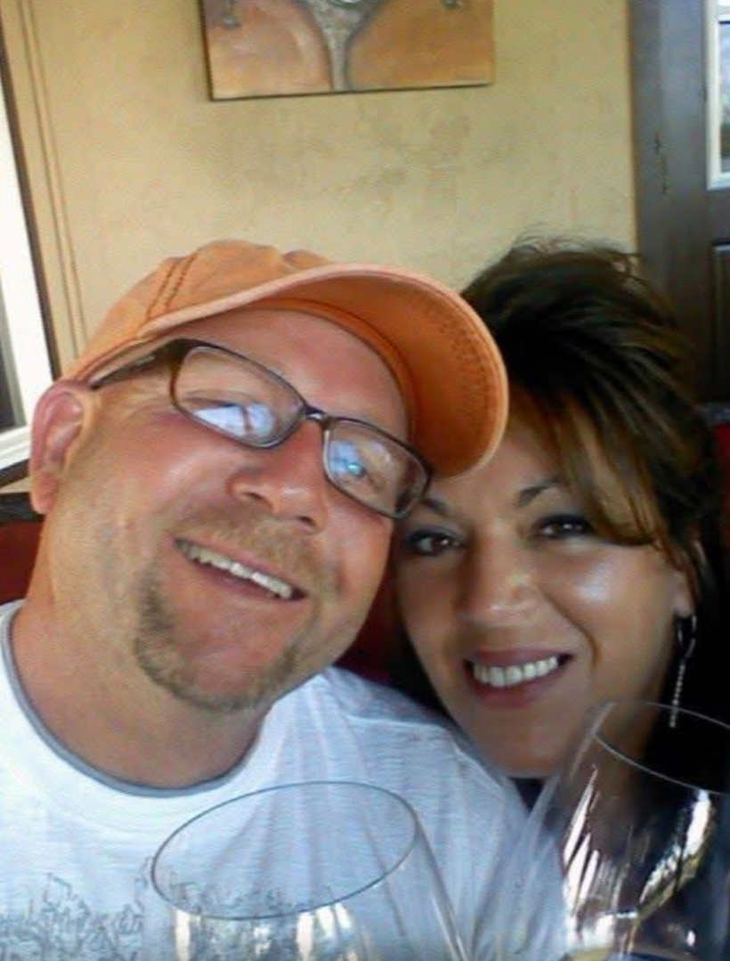 Fundraiser Image