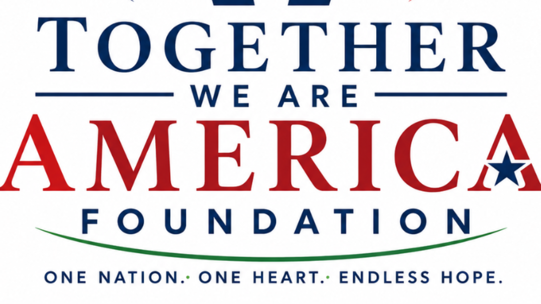 Fundraiser Image