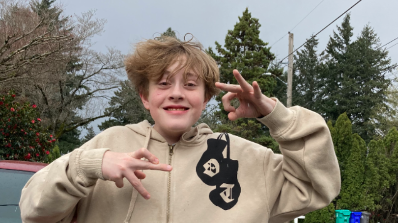 Fundraiser Image