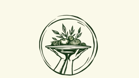Fundraiser Image
