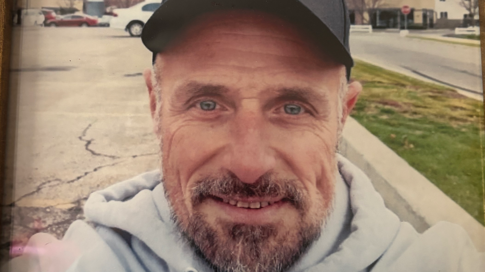 Fundraiser Image