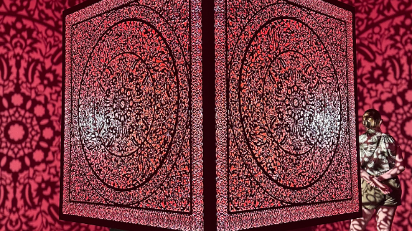 Fundraiser Image