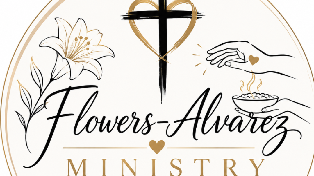 Faith in Action: Feeding Our Community