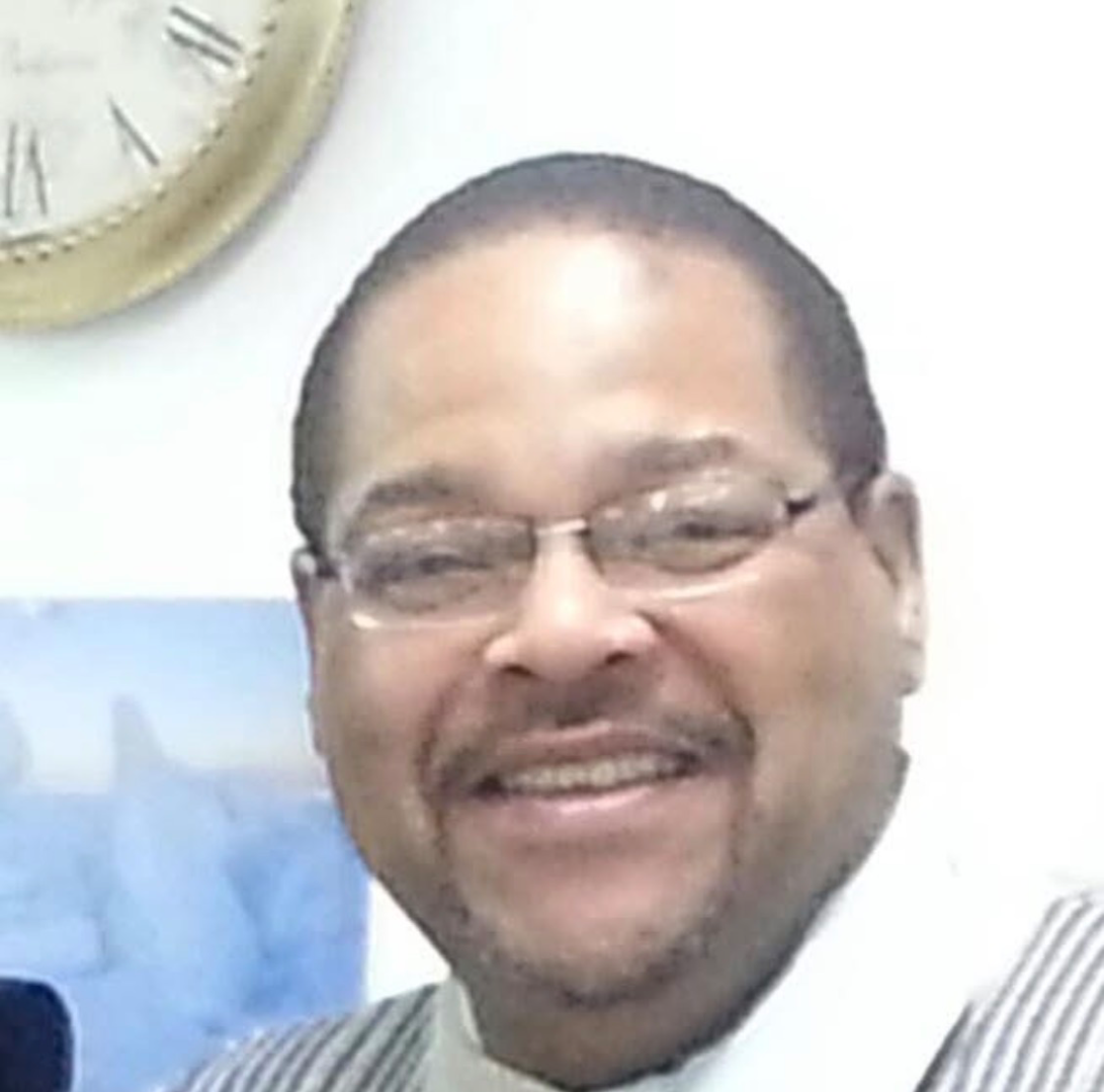 Fundraiser Image
