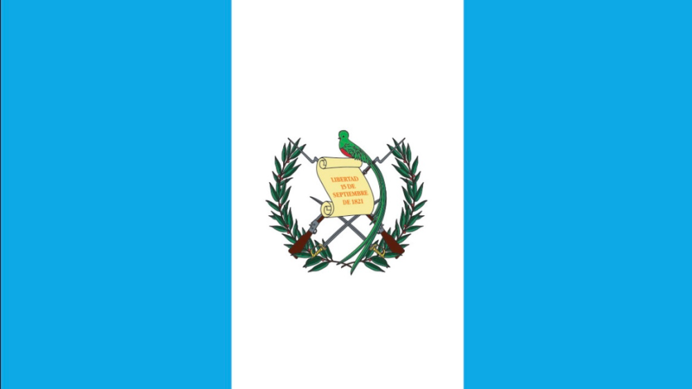 Campaign Image