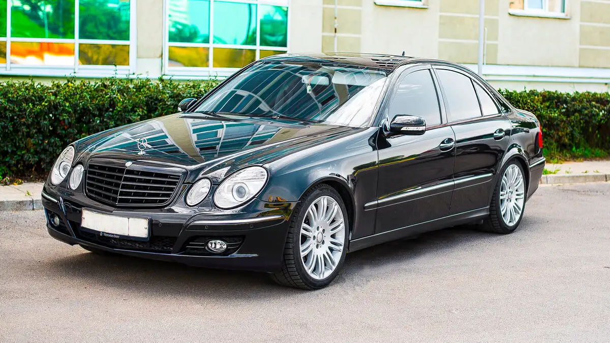 Fundraiser Image