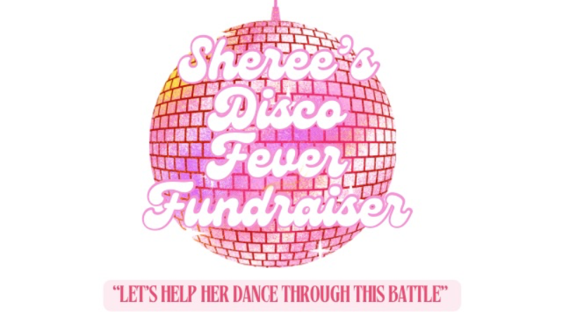 Fundraiser Image