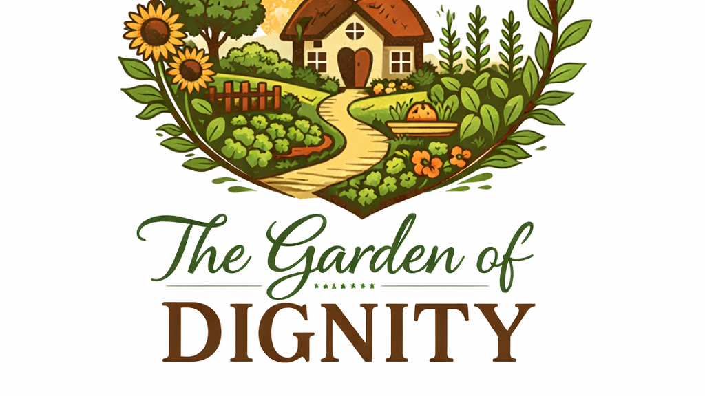 Fundraiser Image