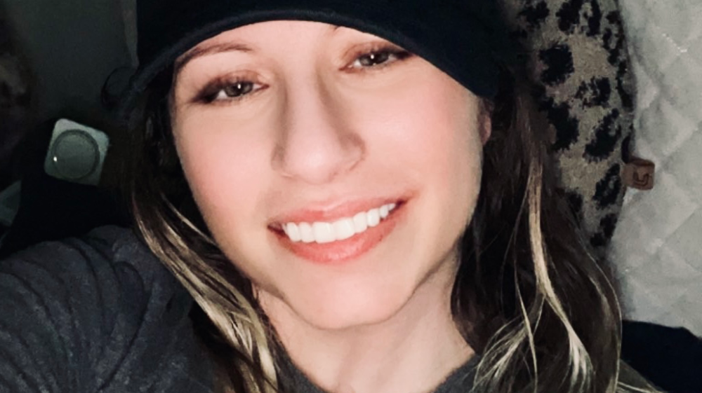 FRONTLINE RN & WHISTLEBLOWER